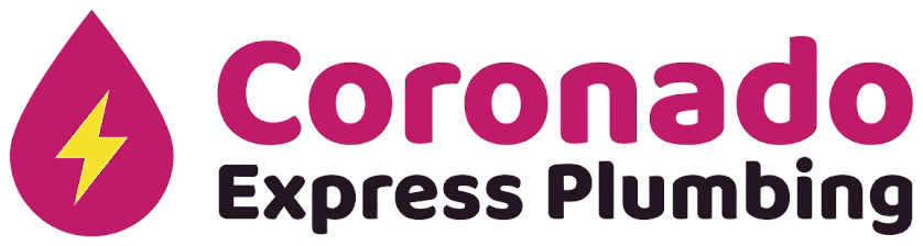 Coronado Express Plumbing